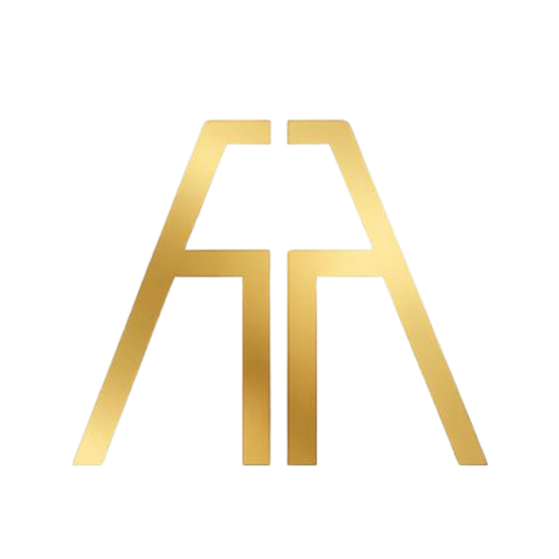 ASTHERA