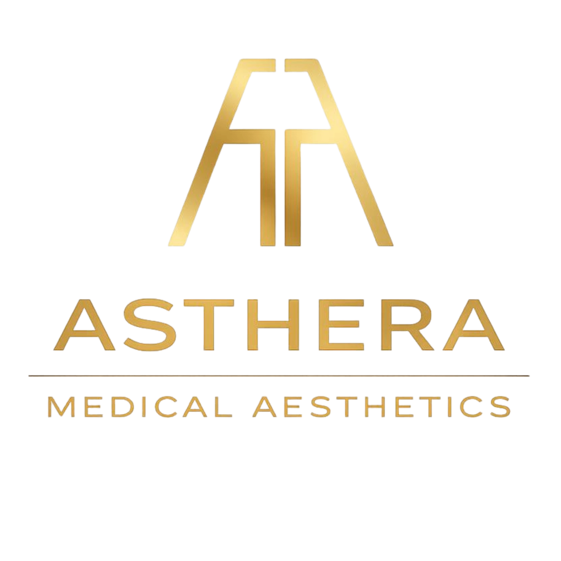ASTHERA Logo